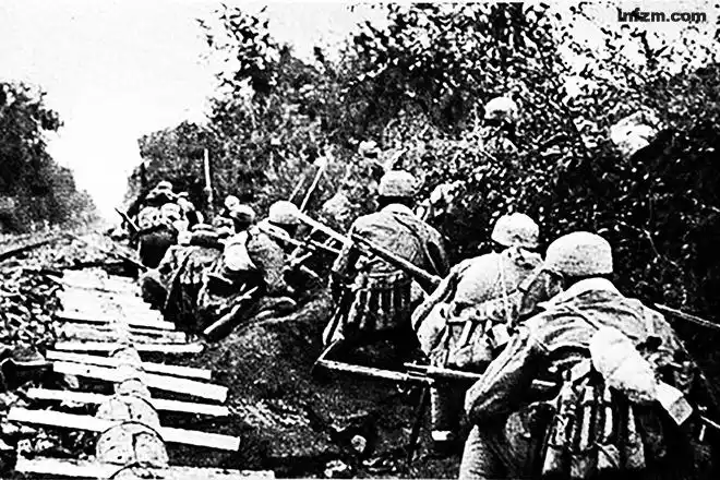 搜索: 百团大战 | 南方周末