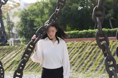 危险记忆刘俐儿入戏太深揭秘影片幕后的故事