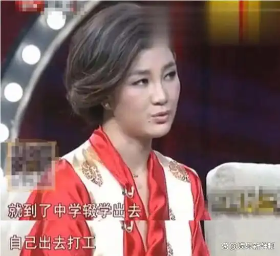 三胎喜讯连连,婆婆宠爱有加,降央卓玛苦尽甘来享天伦!