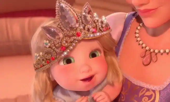 77像太阳花一般耀眼9578959595小时候的乐佩公主壁纸超话