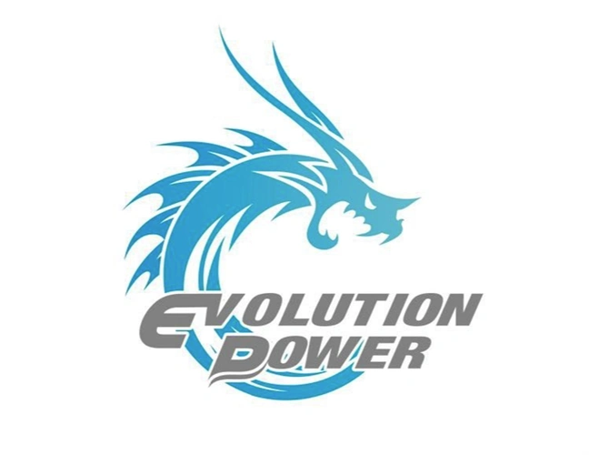 cfmls11总决赛的结束并非是ep的终点,相反ep要以此为动力继续争夺cfml