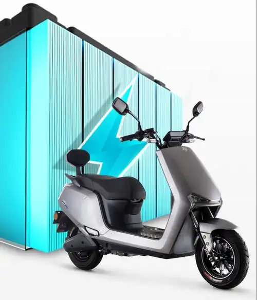 但是,市面上电动车种类繁多,白领一族究竟应该怎么选?