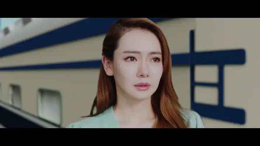 【官方mv】戚薇 半夏的纪念