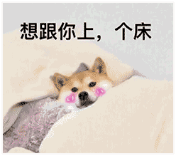 男朋友和女朋友吵架的表情包你这个无情无义又无理取闹的女人