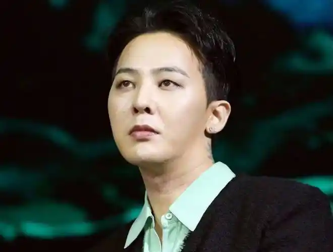 今日热点:极限男人帮在乌镇重聚;权志龙涉嫌吸毒._网友_评论_张艺谋