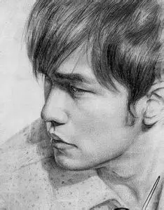 如果没有给我几张别的周杰伦的手绘吗?谢了