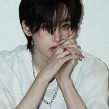 高冷气质型男生头像微信专属男头图片