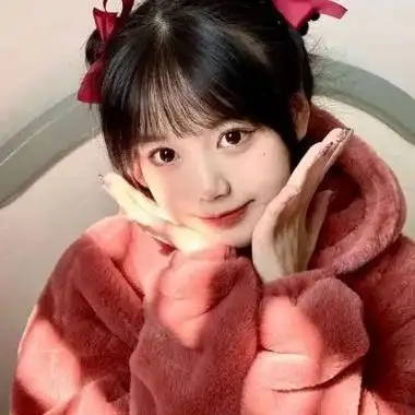 照片女头像真实照片真人清纯女生个性唯美微信头像大全