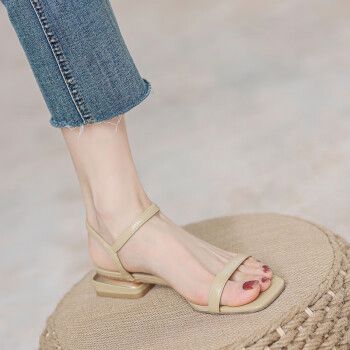 鞋靴>时尚女鞋>女士凉鞋>其它女士凉鞋>旅他她(lvtata)>旅他她(lvtata