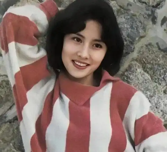 盘点9位当红女星荧幕消失后的生活有人被捕有人身价飙升