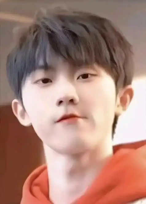 歪嘴小祺vs歪嘴修猫