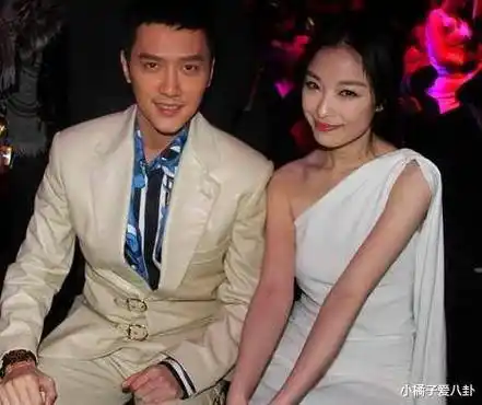 倪妮学生时期与男友的亲密照曝光,曾被扒出的不雅照被指从前任处流出