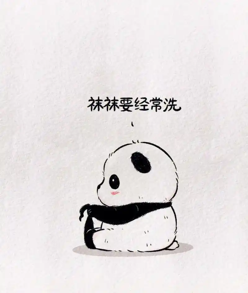 简笔画的日常 - 抖音