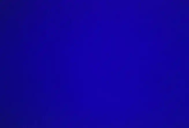 电影评荐##春节档龙重登场##微博热聊春节档