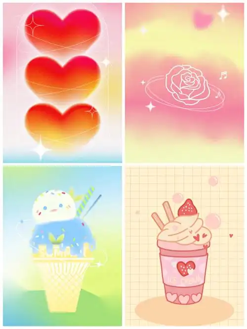 1080_1439竖版 竖屏