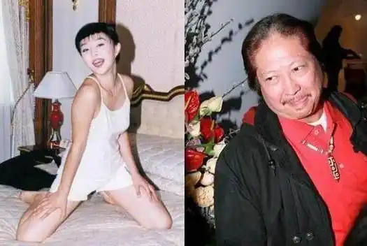 洪金宝范冰冰(范冰冰洪金宝) - 技术小栈