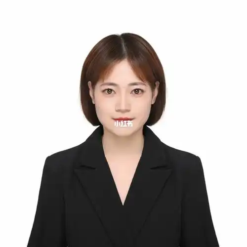 人间日常69有短发拍证件照的吗