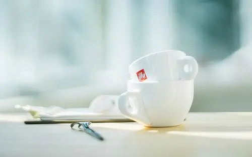 简约小清新静物唯美图片桌面壁纸