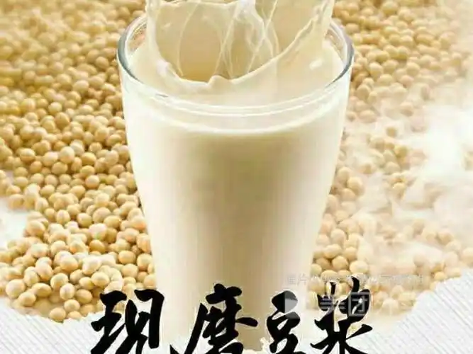 【番茄鸡蛋灌饼】番茄鸡蛋灌饼电话_番茄鸡蛋灌饼怎么样_360地图