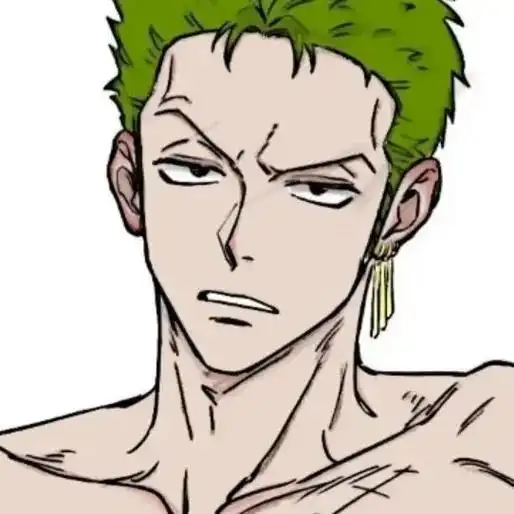 动漫丨高冷痞帅男头.#二次元 #动漫男头 #动漫 #漫画 # - 抖音