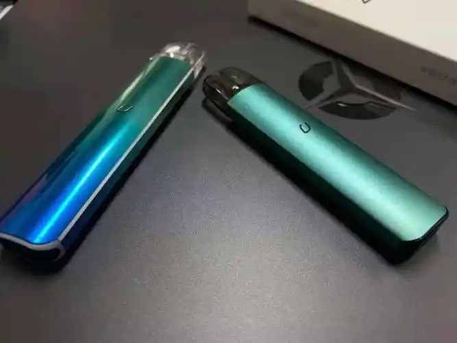 绿萝电子烟真的不抗用吗