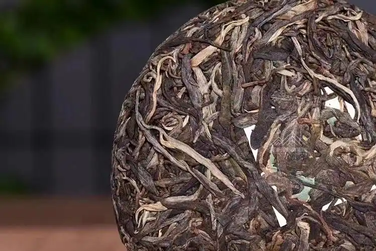 冰中岛2020冰岛老寨单株片