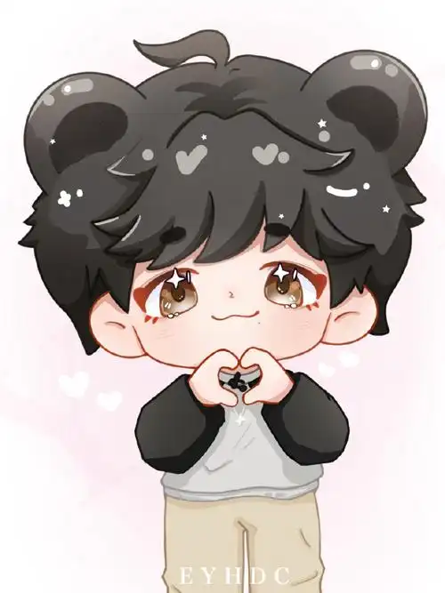 肖战##肖战我喜欢你