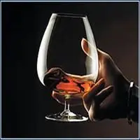 微信头像手控拿酒杯【点击鼠标右键下载】