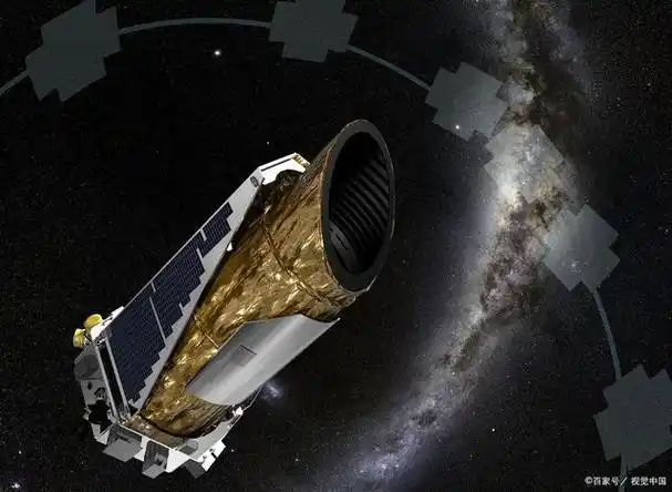 金星1号是前苏联于1961年发射的一艘无人探测器,是人类历史上第一次