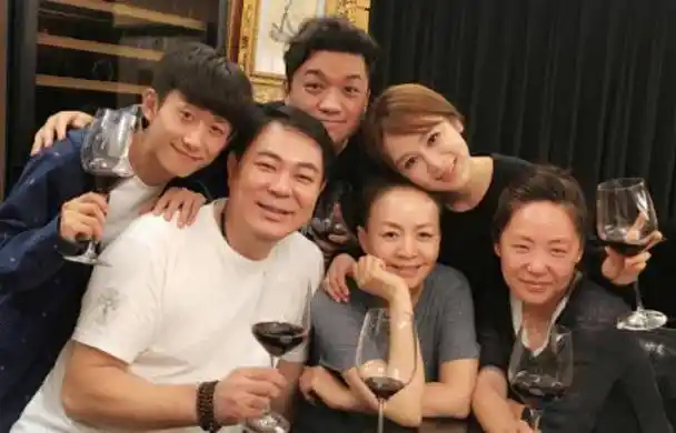 也不知道如今的宋丹丹是如何评价杨紫的.