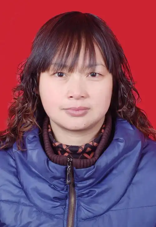 蔡小兰余泽玲何军学秦瑞兵许超李丹周长宝易斌田玉玲赵正桥赵金龙张明