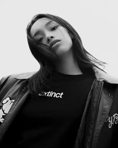 刘柏辛lexie 02.jpeg