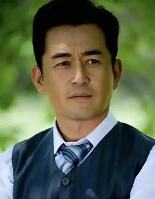 王志飞|张定涵|杨树鹏|老戏骨_网易订阅