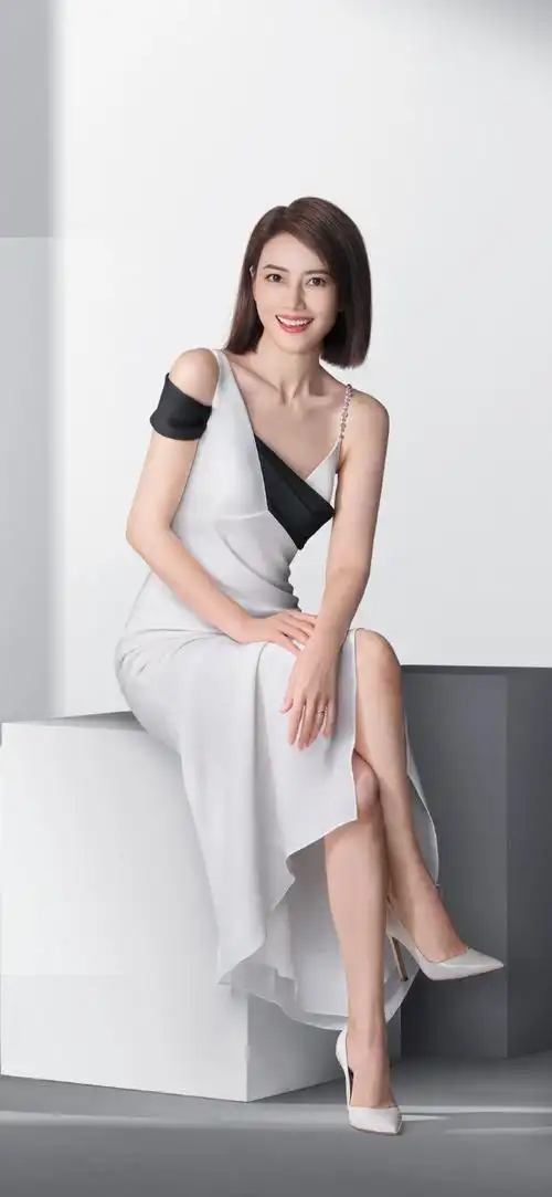 "高圆圆"手机高清壁纸·原图上传,记得查看原图再保存.#高圆圆