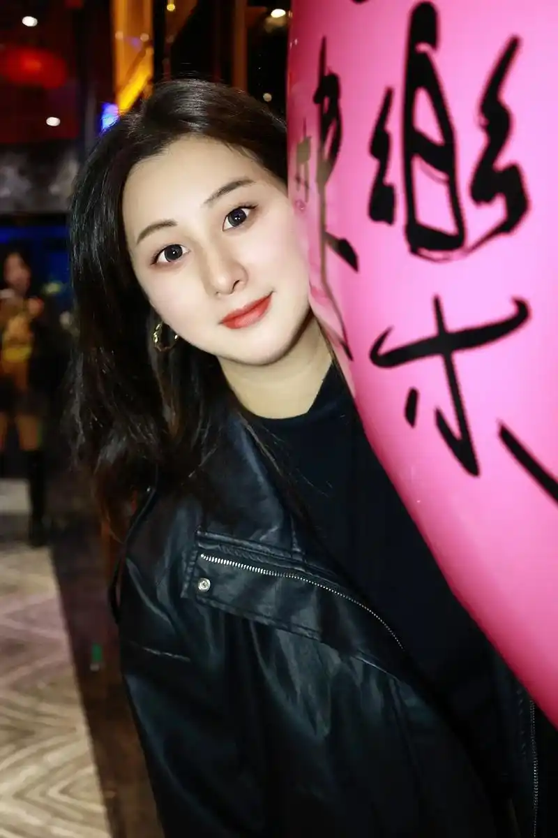 你说王源吗?我的挚爱#王源 #王源叮叮猫儿 #王源叮当猫