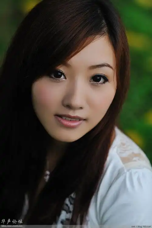 【孙露一露有你3cd】