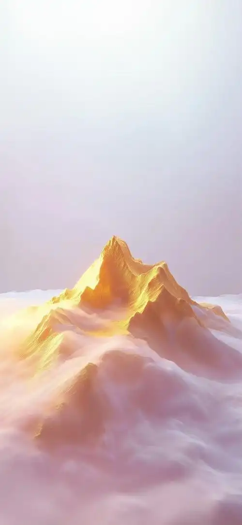 壁纸 风景 690_1492 竖版 竖屏 手机