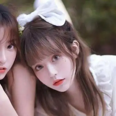 闺蜜头像图片女生唯美霸气 霸气头像图片大全 -【爱个性】