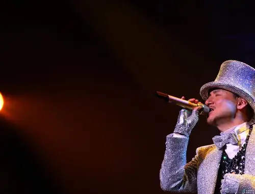 2019张学友香港演唱会时间地点及门票信息一览