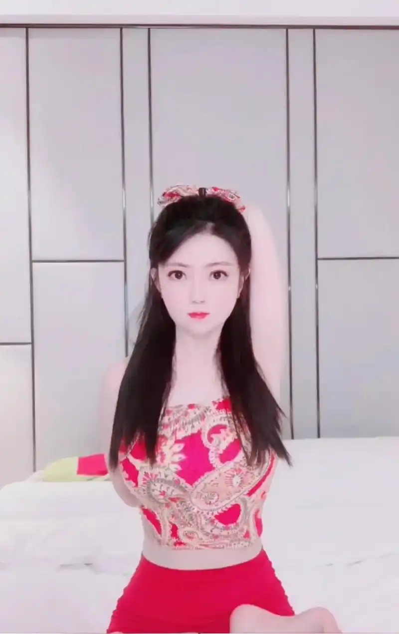 今生遇见你 #任妙音#百听不厌 - 抖音