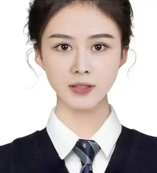 ps人像精修换装,广东深圳掌上精修公司承接证件照回执,居住证回执,驾