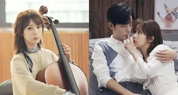 12部戏剧,综艺推荐,《萌探探探案》|霍建华|古典乐|大陆综艺|古装