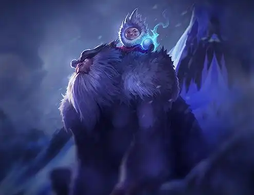 游戏杂谈 lol丧尸杀手礼包好不好 内容及发售时间详解英雄联盟丧尸