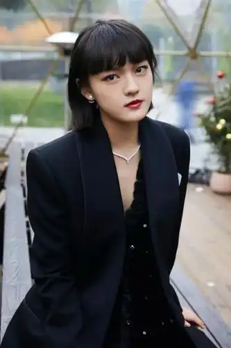 《掌中之物》 "最惨"女主 需要一张有故事的脸|掌中之物|蔡文静|张