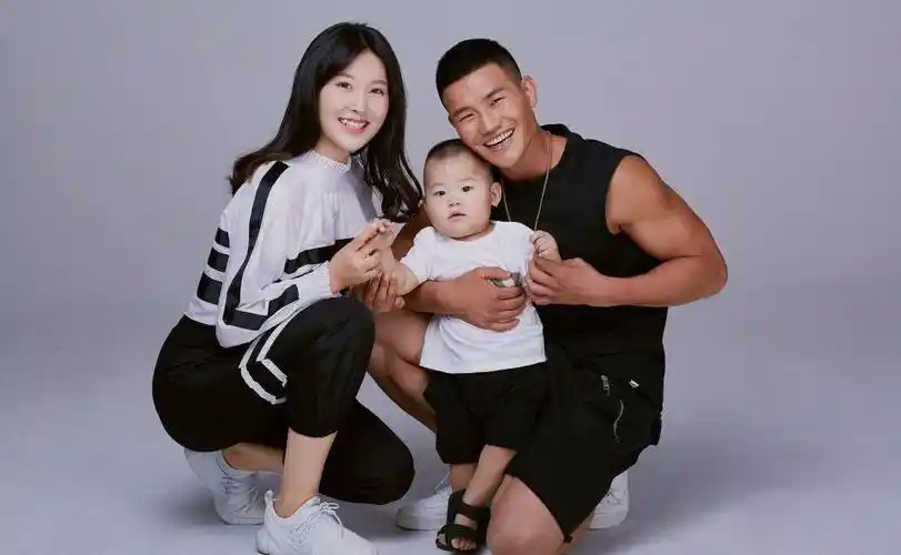 张嘎_张一山_小兵