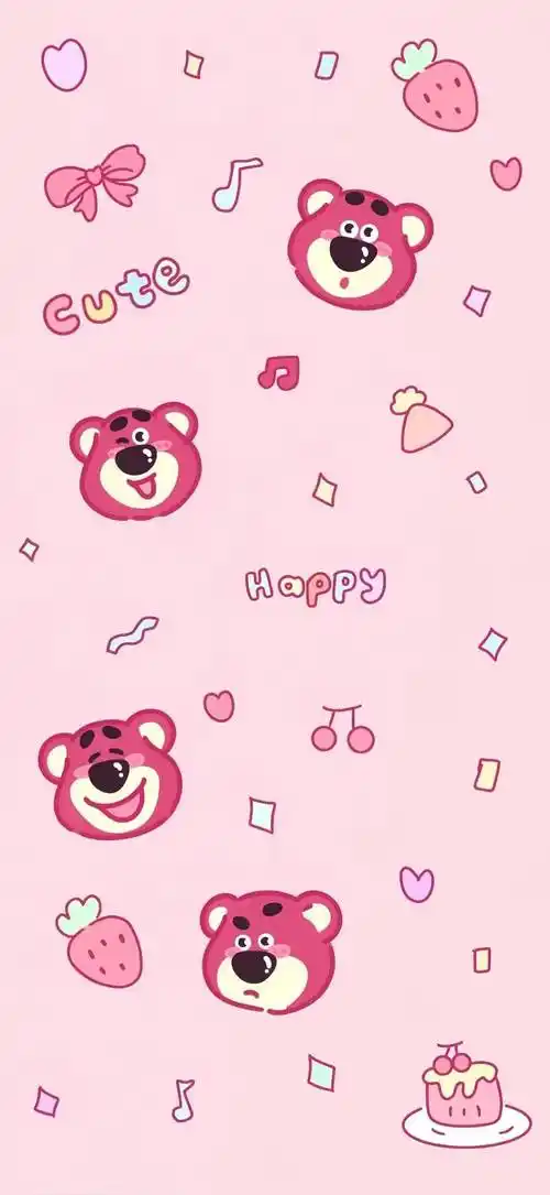 背景 壁纸 设计 矢量 矢量图 素材 1080_2343 竖版 竖屏 手机