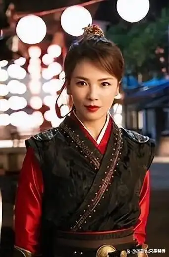 近日,刘涛和周渝民主演的电视剧曝光了鸳鸯洗澡的场景,引起了观众的