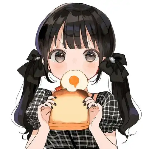 时尚可爱的女孩子 拍照打卡生活碎片 twi:sakuraxx0905