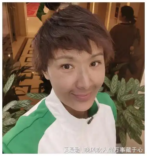 短发|黄曼|邵美琪_网易订阅