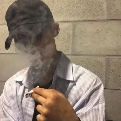 超酷头像男生霸气,这里的小哥哥超酷.